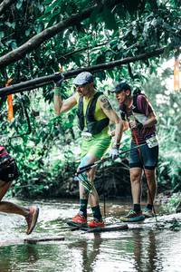 BIB: 
                            <button type="button" onclick="openModal(25411033)" class="btn btn-primary btn-sm float-right btn-popup" data-toggle="modal" data-target=".modal-high-quality">
                        <i class="fas fa-shopping-cart"></i> Add to Cart
                    </button>
                                            <button type="button" onclick="isThisMe(25411033, true)" class="btn btn-success btn-sm float-right btn-popup btn-isme hidden" data-toggle="tooltip" data-placement="bottom" title="นี่คือรูปของคุณใช่ไหม คลิกที่นี่เพื่อเอาเข้าอัลบั้ม">
                        <i class="fas fa-plus"></i> Add to album
                    </button>
                    <button type="button" onclick="isThisMe(25411033, false)" class="btn btn-warning btn-sm float-right btn-popup btn-isnotme hidden">
                        <i class="fas fa-ban"></i> Remove from album
                    </button>